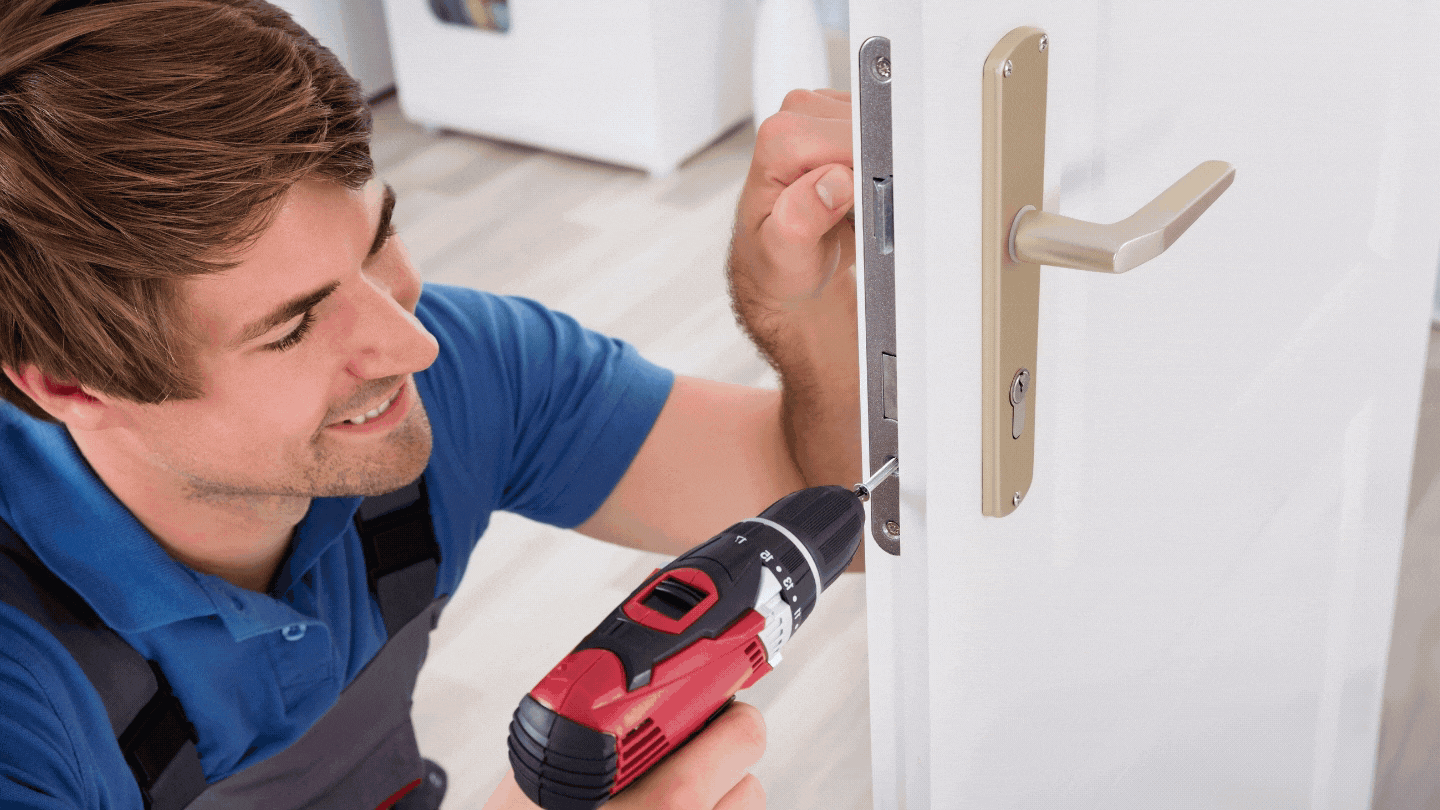 Impact Doors Contact Us